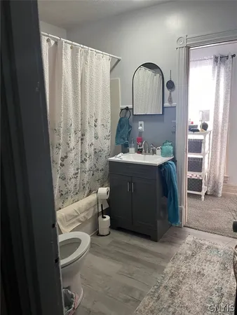 $185,000 | 42 South Main Street, Hammond, NY 13646