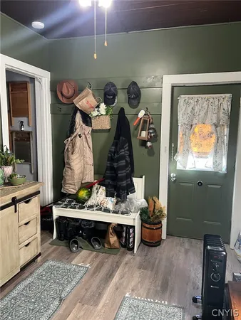 $185,000 | 42 South Main Street, Hammond, NY 13646