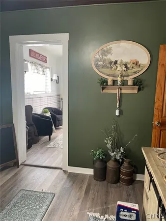 $185,000 | 42 South Main Street, Hammond, NY 13646