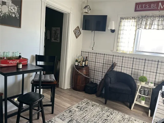 $185,000 | 42 South Main Street, Hammond, NY 13646