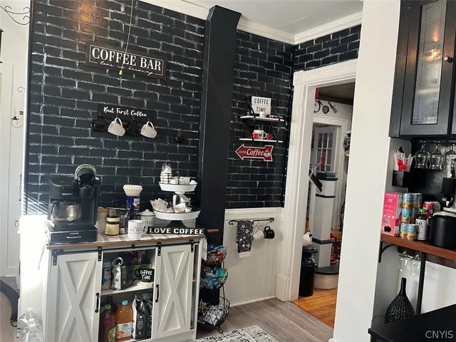 $185,000 | 42 South Main Street, Hammond, NY 13646