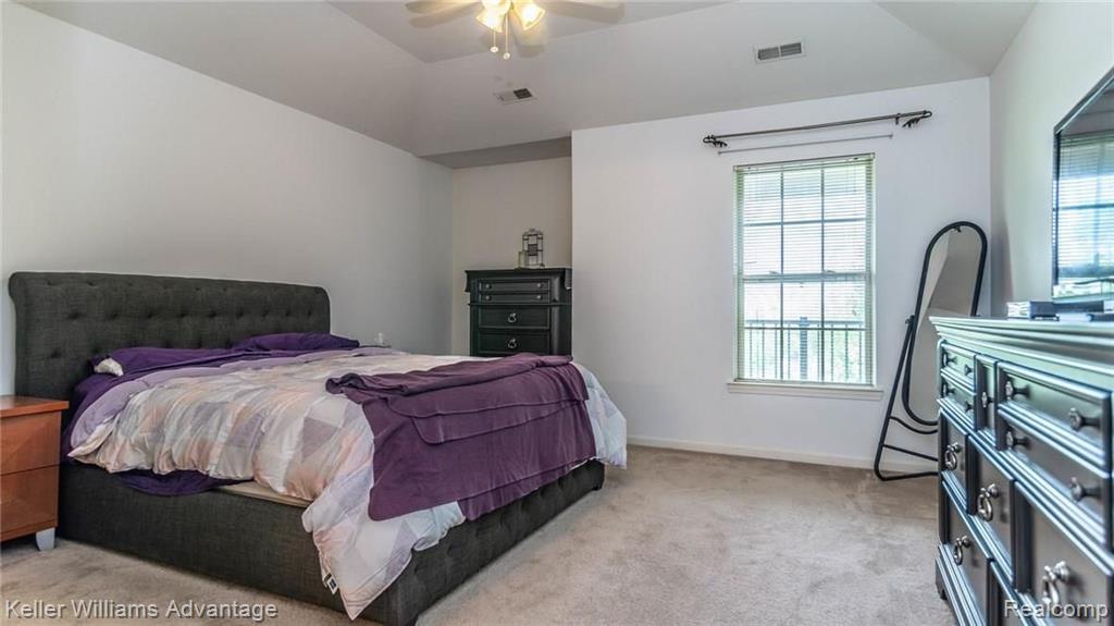 11790 Farmington Road Livonia, MI 48150 - Photo 14 of 32