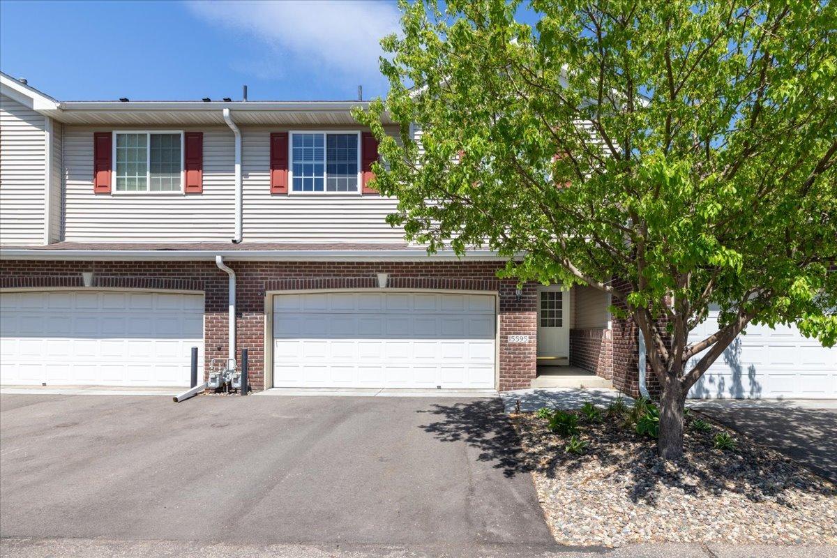 15595 Cherry Path Rosemount, MN 55068 - Photo 13 of 81