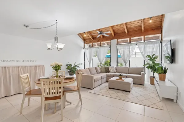 $439,000 | 11213 Northwest 14th Court, Pembroke Pines, FL 33026