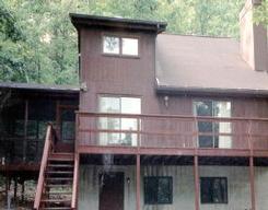 104 Cherry Ridge Bartonsville, PA 18321 - Photo 1 of 1 Listing Photo