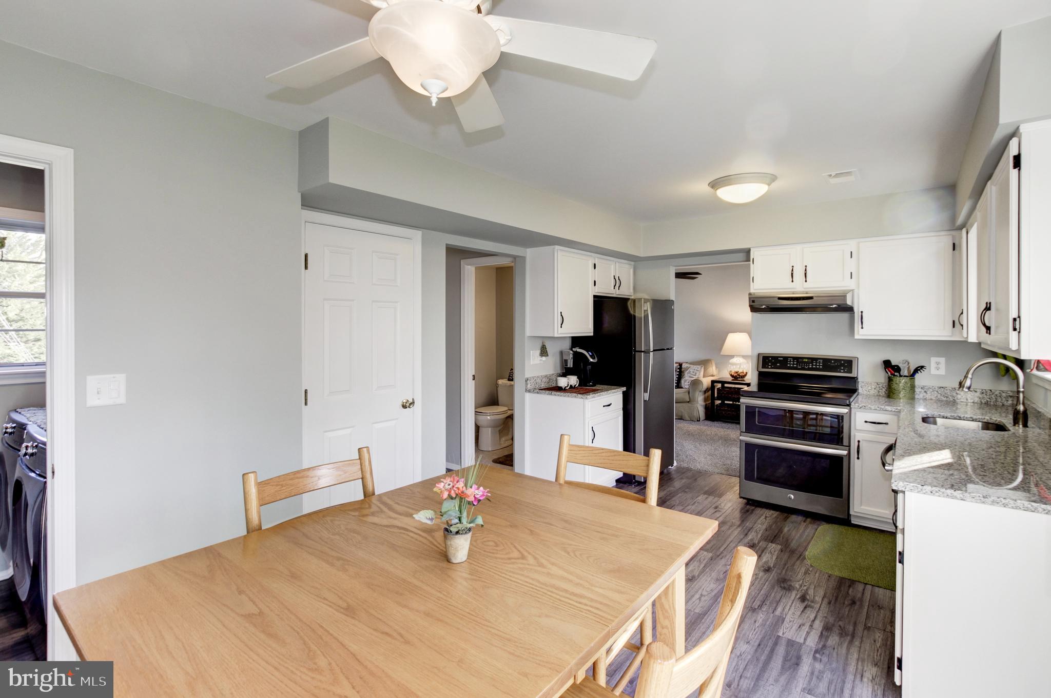 9414 All Saints Road Laurel, MD 20723 - Photo 13 of 35 Gallery Image 13