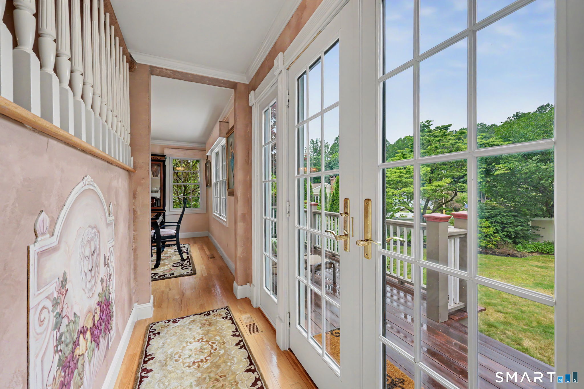 82 Ramapoo Road Ridgefield, CT 06877 - Photo 13 of 39