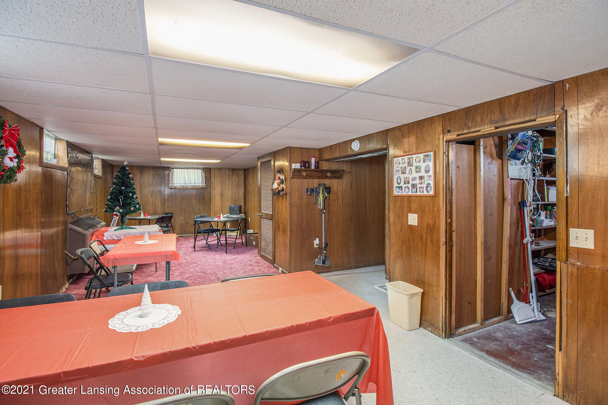 2635 Turner Road Lansing, MI 48906 - Photo 19 of 26 33
