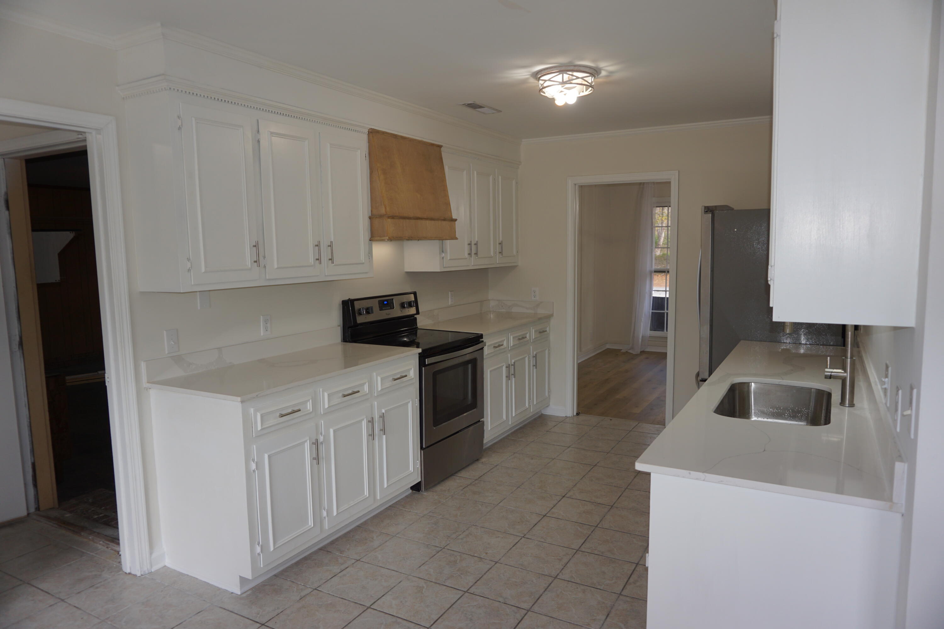 932 Ridgehill Drive Sumter, SC 29154 - Photo 47 of 61 Gallery Image 47