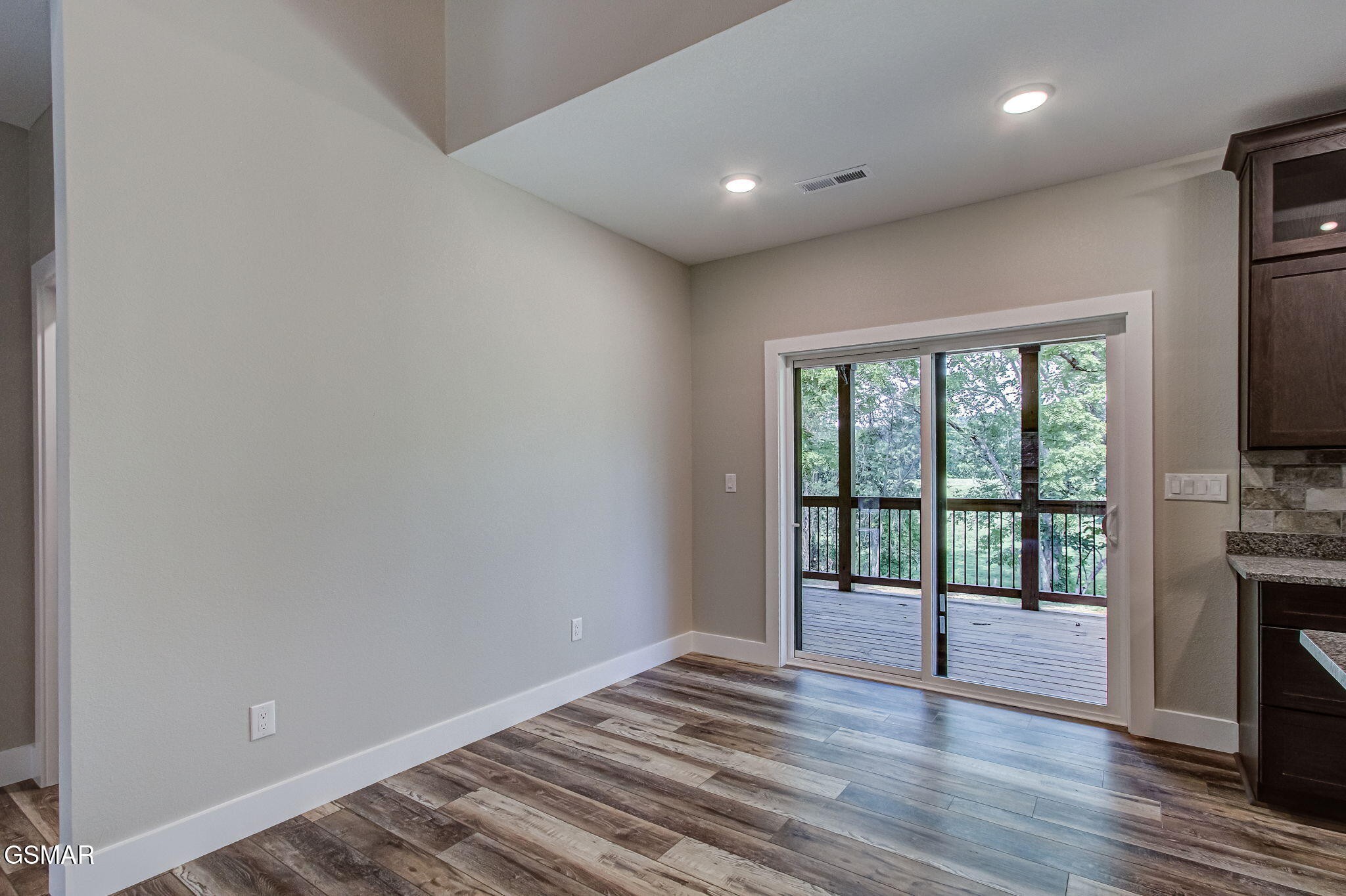 954 Topside Road Sevierville, TN 37862 - Photo 11 of 60 Gallery Image 11