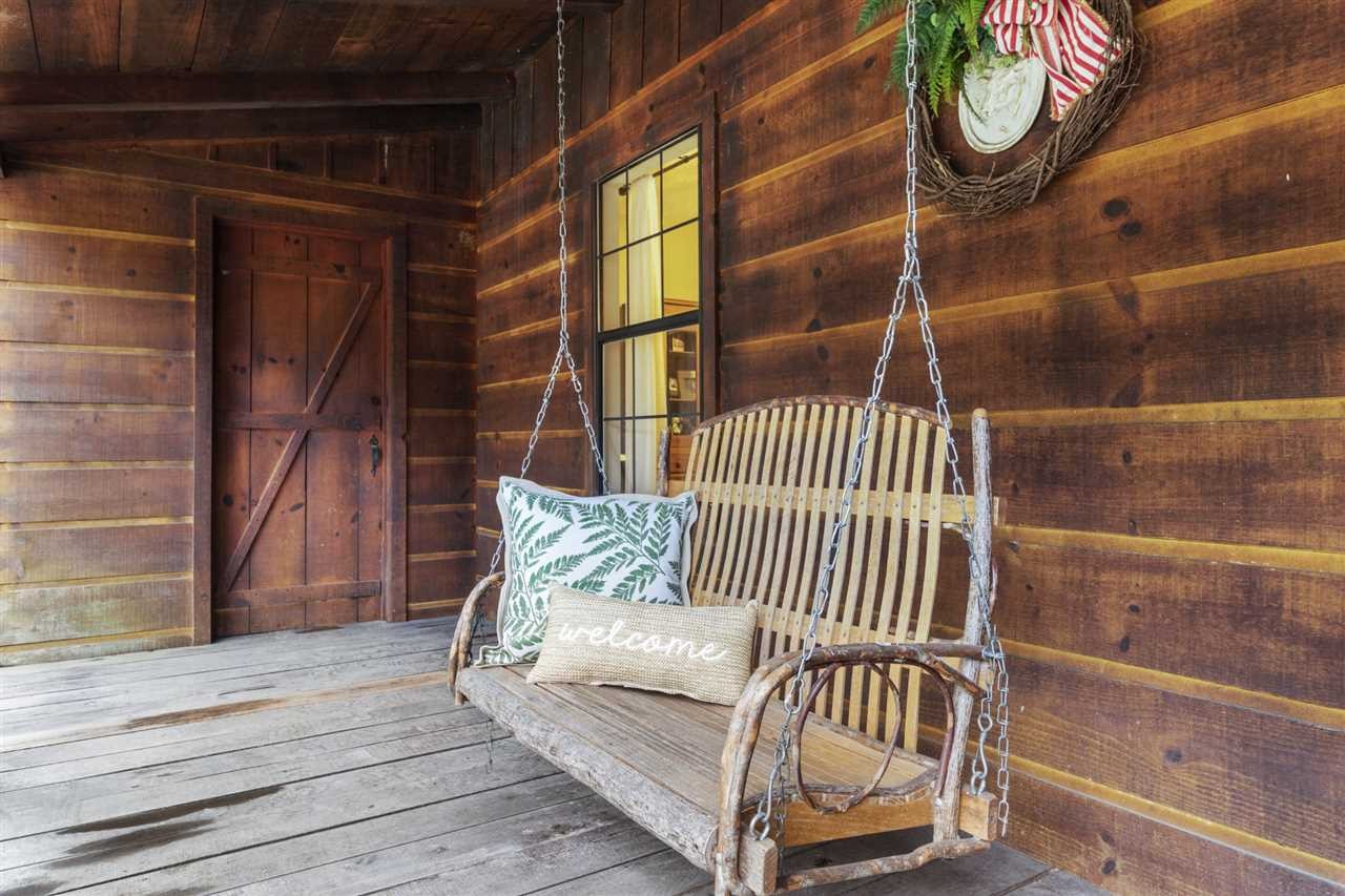 357 County Road 51 Riceville, TN 37370 - Photo 4 of 56 Gallery Image 4