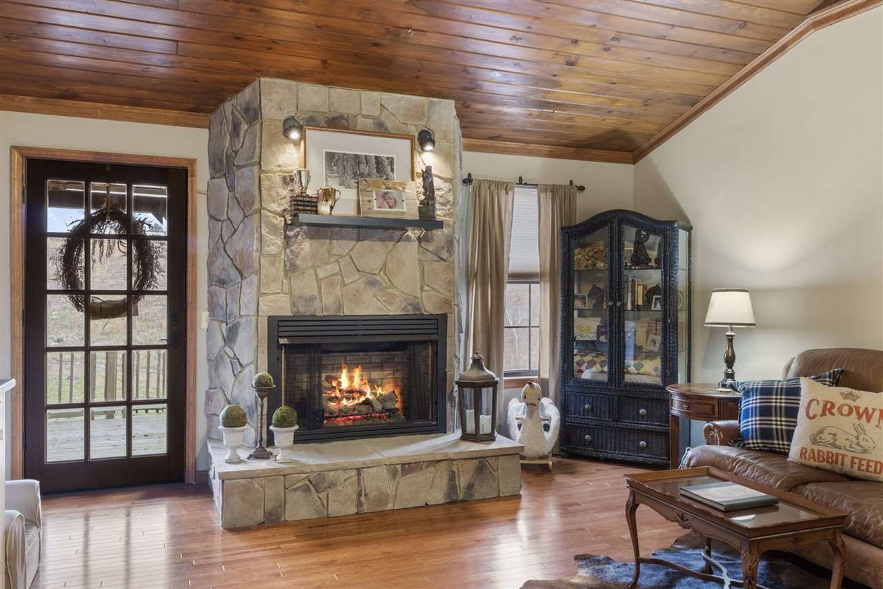 357 County Road 51 Riceville, TN 37370 - Photo 8 of 56 Gallery Image 8
