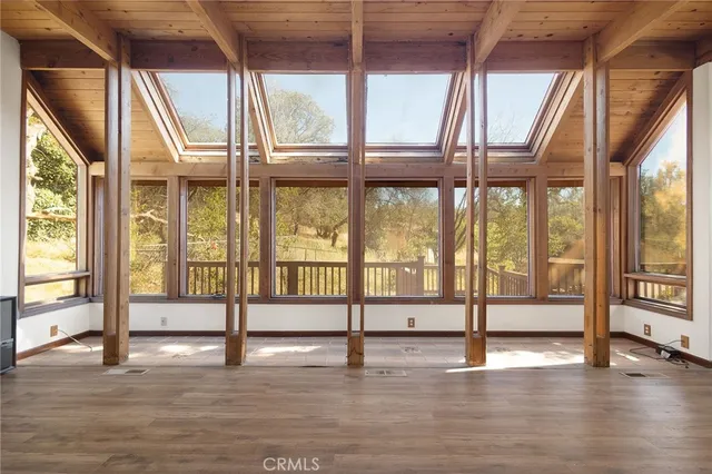 $369,000 | 147 Solana Drive, Oroville, CA 95966