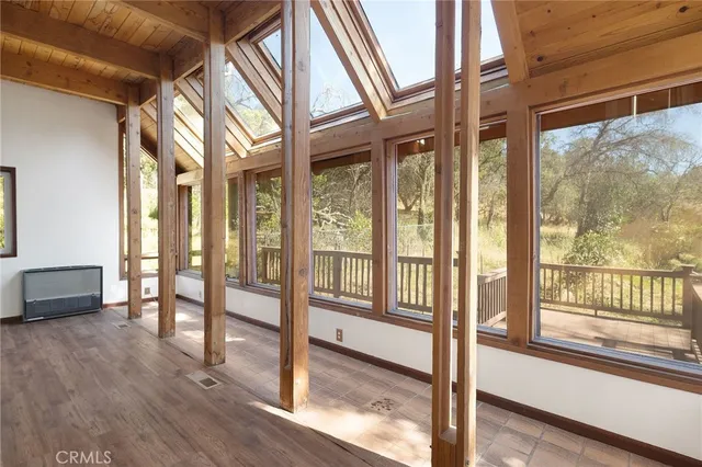 $369,000 | 147 Solana Drive, Oroville, CA 95966