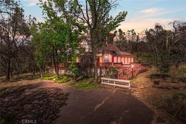 $369,000 | 147 Solana Drive, Oroville, CA 95966