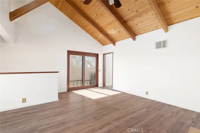 $369,000 | 147 Solana Drive, Oroville, CA 95966