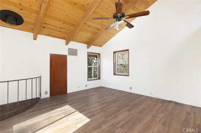 $369,000 | 147 Solana Drive, Oroville, CA 95966