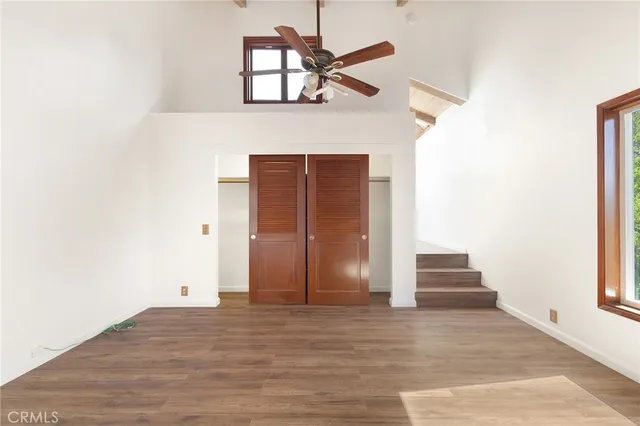 $369,000 | 147 Solana Drive, Oroville, CA 95966