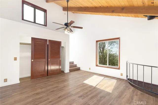 $369,000 | 147 Solana Drive, Oroville, CA 95966