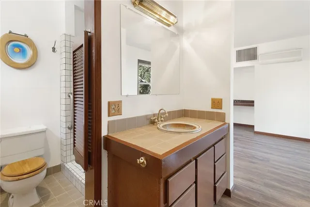 $369,000 | 147 Solana Drive, Oroville, CA 95966