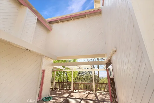 $369,000 | 147 Solana Drive, Oroville, CA 95966