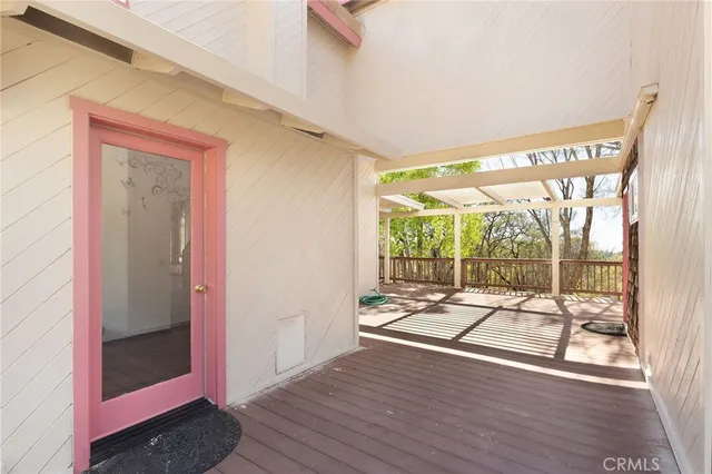 $369,000 | 147 Solana Drive, Oroville, CA 95966