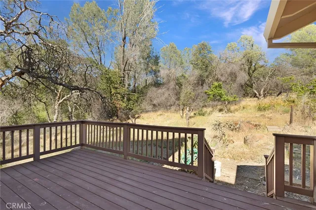 $369,000 | 147 Solana Drive, Oroville, CA 95966