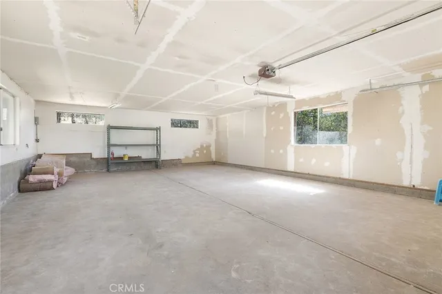 $369,000 | 147 Solana Drive, Oroville, CA 95966