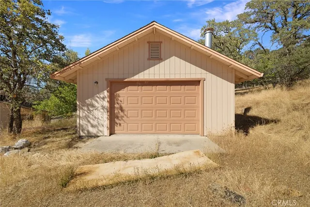 $369,000 | 147 Solana Drive, Oroville, CA 95966