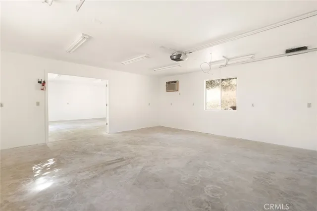 $369,000 | 147 Solana Drive, Oroville, CA 95966