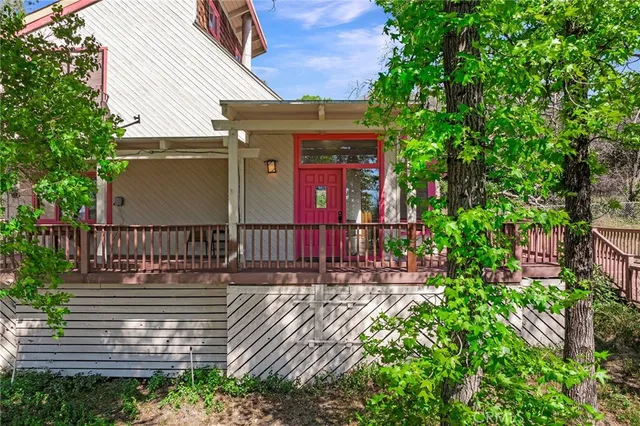 $369,000 | 147 Solana Drive, Oroville, CA 95966