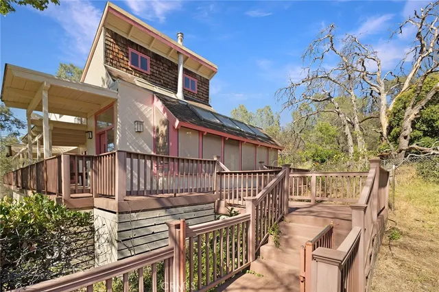 $369,000 | 147 Solana Drive, Oroville, CA 95966