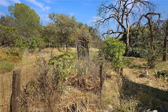 $369,000 | 147 Solana Drive, Oroville, CA 95966