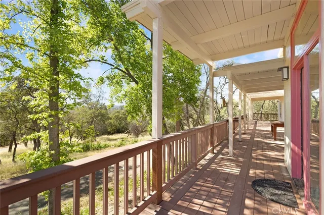 $369,000 | 147 Solana Drive, Oroville, CA 95966