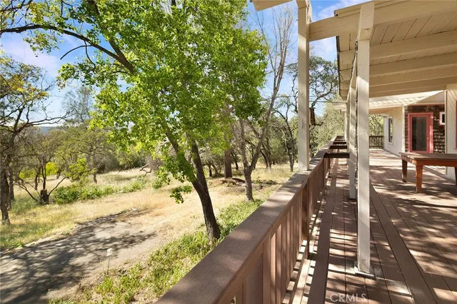 $369,000 | 147 Solana Drive, Oroville, CA 95966