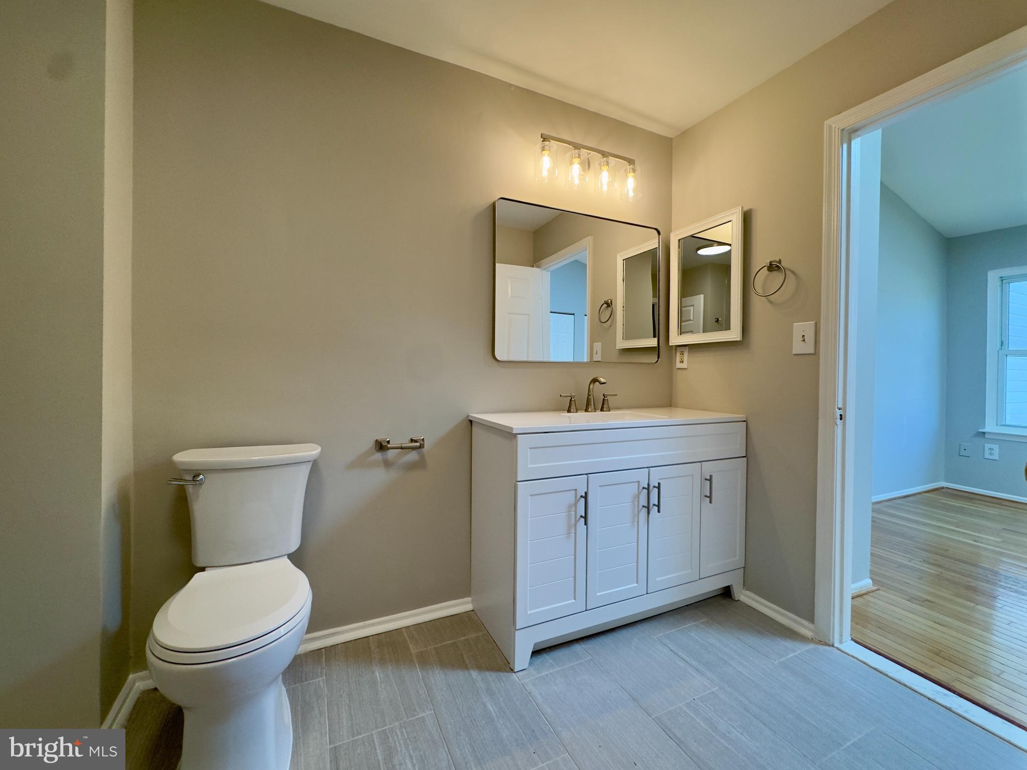 812 South Paca Street Baltimore, MD 21230 - Photo 6 of 21
