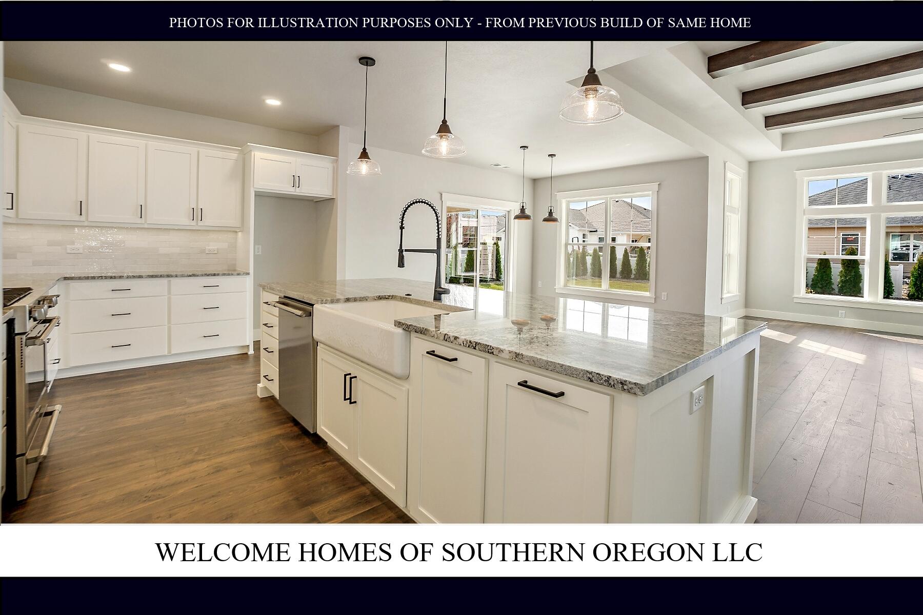 3238 Obsidian Rdg Way Medford, OR 97504 - Photo 13 of 37 A11