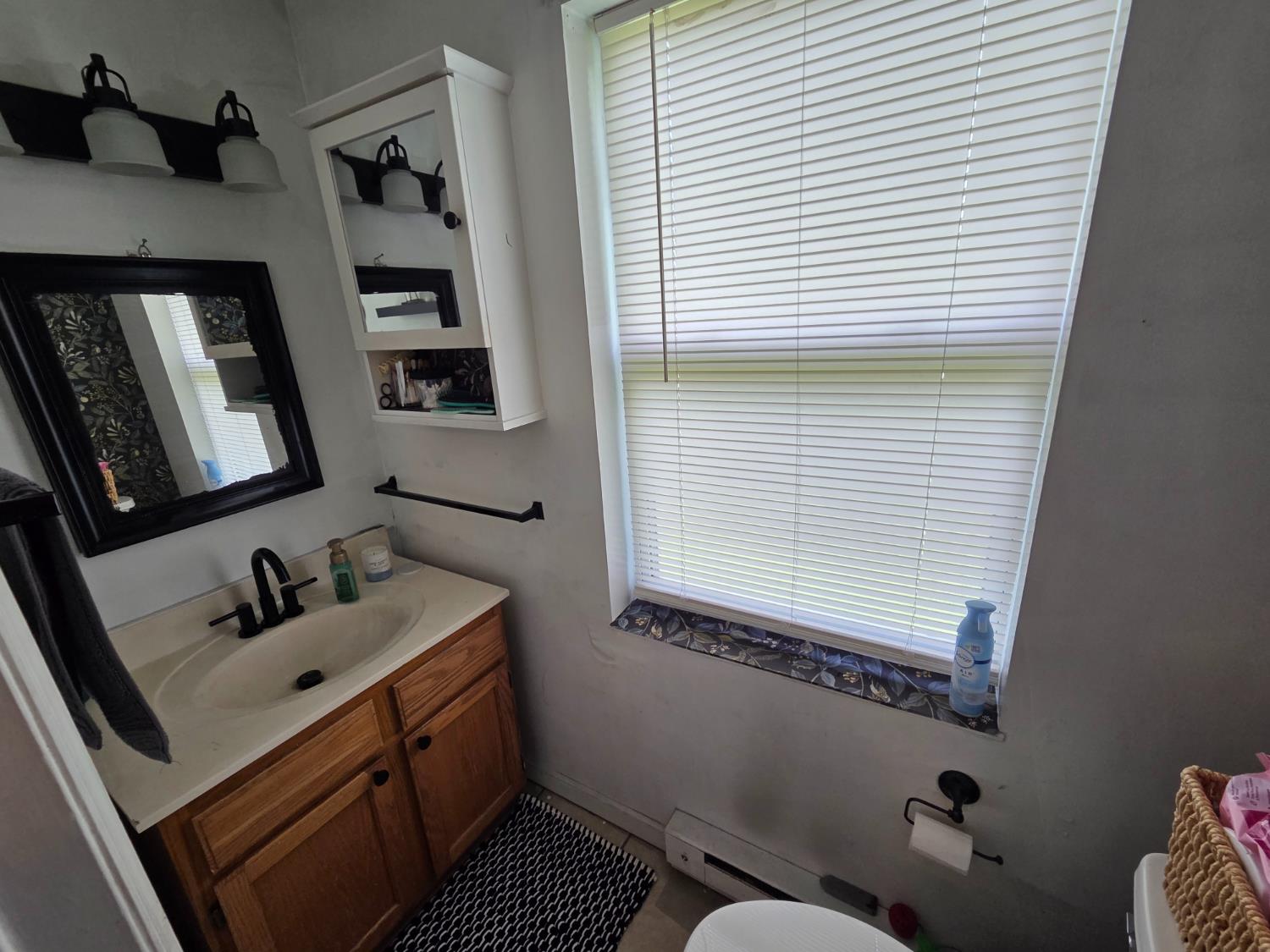 401 South High Street Rising Sun, IN 47040 - Photo 28 of 28