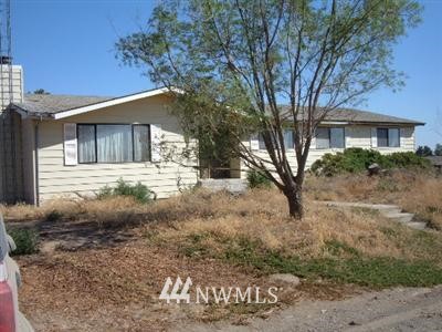 198 Phillips Road Lind, WA 99341 - Photo 1 of 1