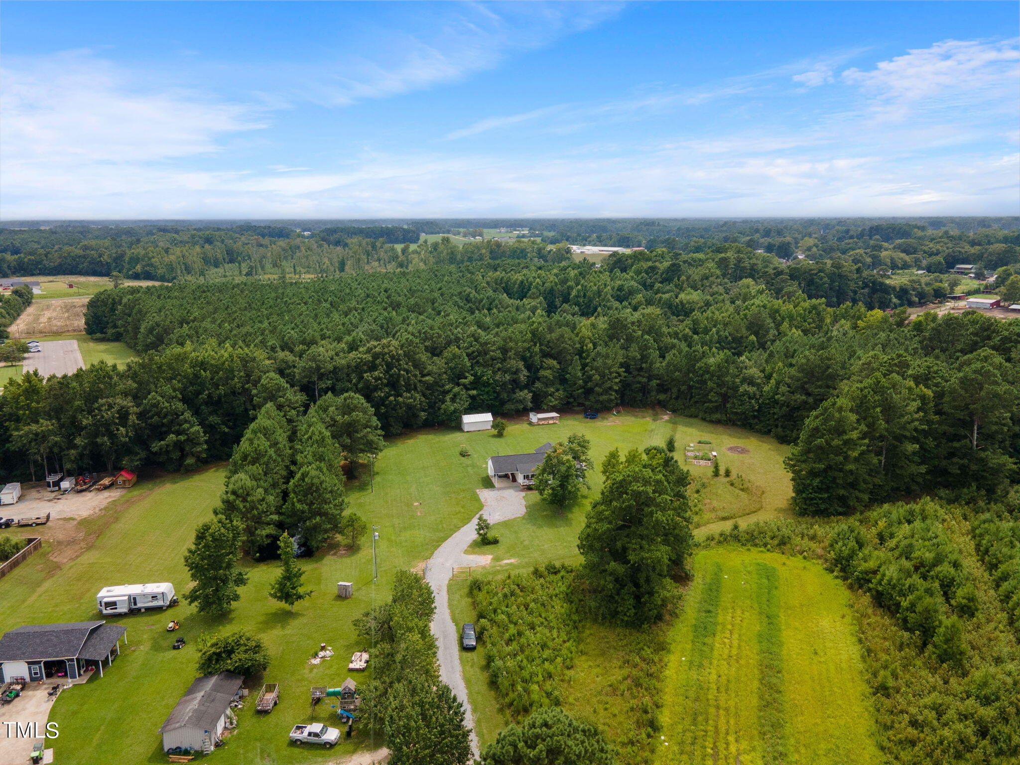 402 Lucas Road Erwin, NC 28339 - Photo 33 of 46 8-web-or-mls-DJI_0037