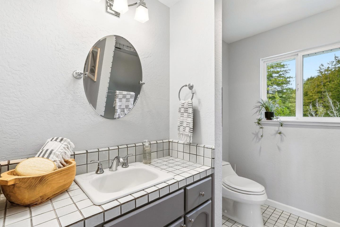 345 Eagle Road Scotts Valley, CA 95066 - Photo 29 of 55