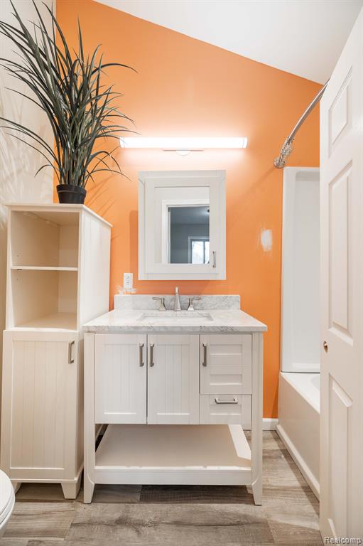 40179 Alden Road Belleville, MI 48111 - Photo 19 of 26
