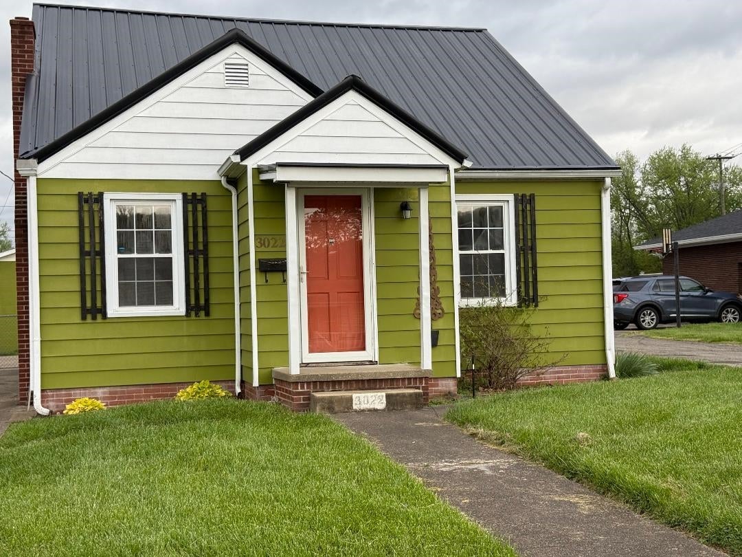3022 Auburn Road Huntington, WV 25704 - Photo 3 of 28 Gallery Image 3