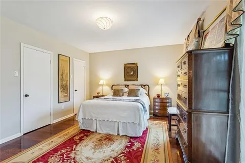 $398,700 | 33 Tennyson Place, New Orleans, LA 70131