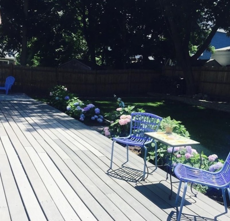 16 Barbara Road Newton, MA 02465 - Photo 5 of 6 Gallery Image 5