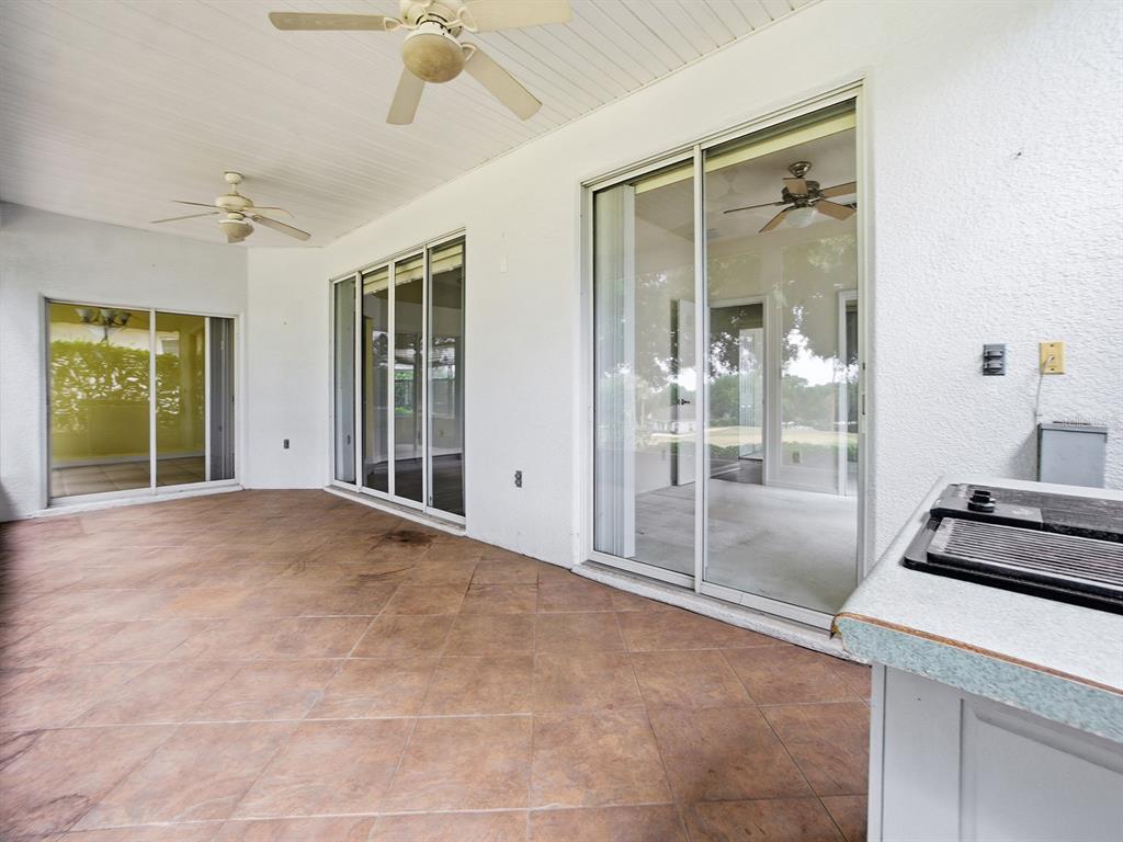 4835 Sable Ridge Court Leesburg, FL 34748 - Photo 29 of 42 Gallery Image 29