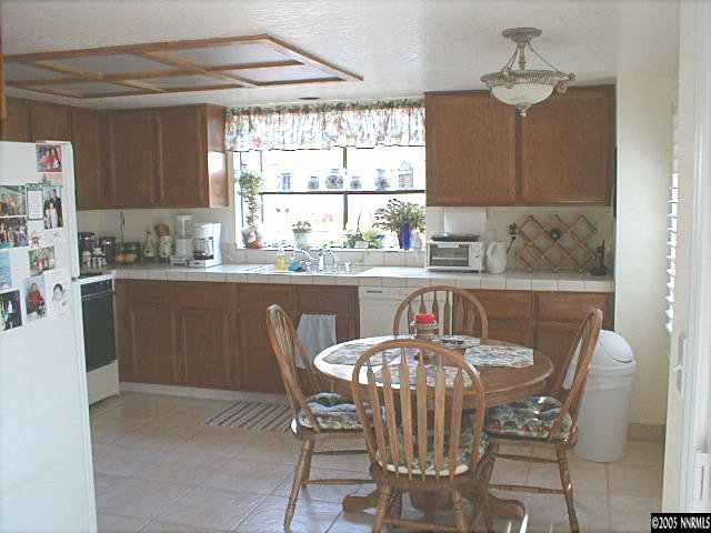 5110 Idlebury Way Reno, NV 89523 - Photo 2 of 6 Photo 2