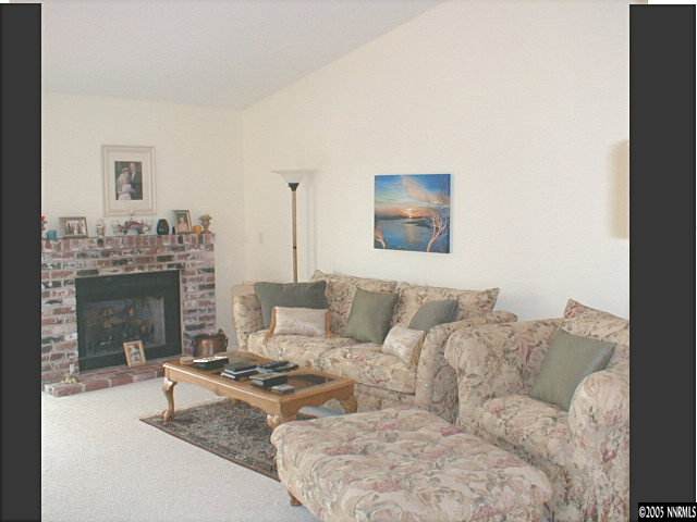 5110 Idlebury Way Reno, NV 89523 - Photo 3 of 6 Photo 3