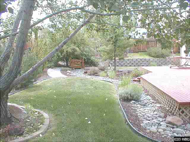 5110 Idlebury Way Reno, NV 89523 - Photo 4 of 6 Photo 4