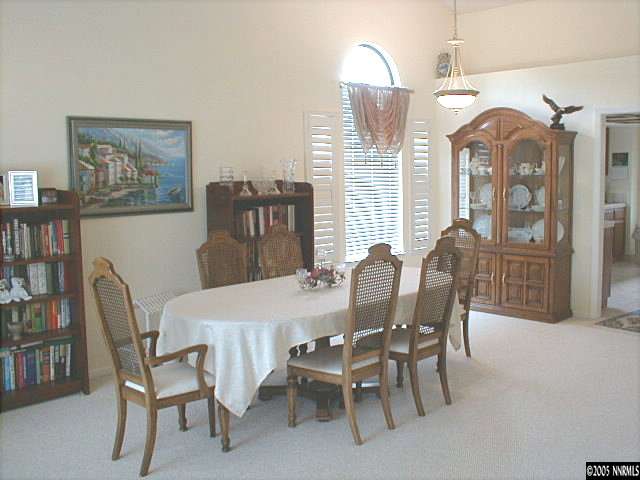 5110 Idlebury Way Reno, NV 89523 - Photo 5 of 6 Photo 5